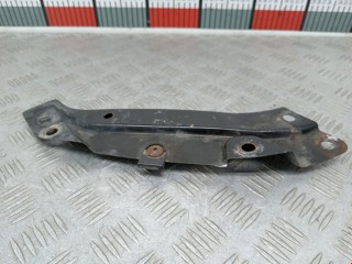 Крепление фары правой, ориг. номер 6R0805932C, 6R0805072E, Volkswagen Polo 2009-2014