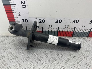 Отбойник бампера заднего, ориг. номер 51128248032, BMW 5 E39 1995-2000