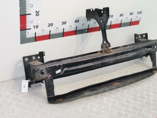 Усилитель бампера переднего, ориг. номер 5N0807109F, Volkswagen Tiguan 2006-2011