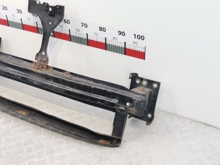 Усилитель бампера переднего, ориг. номер 5N0807109F, Volkswagen Tiguan 2006-2011