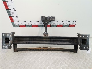 Усилитель бампера переднего, ориг. номер 5N0807109F, Volkswagen Tiguan 2006-2011
