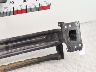 Усилитель бампера переднего, ориг. номер 5N0807109F, Volkswagen Tiguan 2006-2011