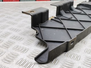 Воздуховод, ориг. номер 62820JD50A, Nissan Qashqai 2006-2010