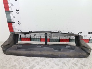 Воздуховод, ориг. номер BM518312AC, Ford Focus 2011-2015