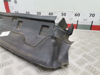 Воздуховод, ориг. номер BM518312AC, Ford Focus 2011-2015