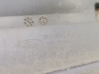 Воздуховод, ориг. номер BM518312AC, Ford Focus 2011-2015