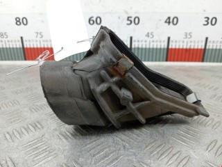Воздуховод, ориг. номер AV619A675AD, 1773741, Ford Focus 2011-2015