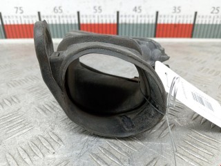 Воздуховод, ориг. номер AV619A675AD, 1773741, Ford Focus 2011-2015