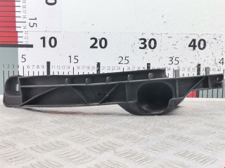Крепление фары левой Volkswagen Jetta 2005-2010, 1K0807889B