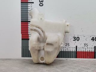Бачок омывателя Citroen C3 2009-2013, хетчбэк 5 дв., левый руль, 9683988680