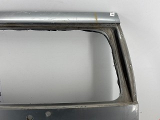 Крышка багажника (дверь 3-5), Pontiac Trans-Sport 1994-1996