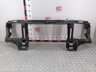 Передняя панель крепления облицовки (телевизор), Land Rover Range Rover 2002-2005