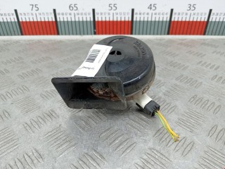 Сигнал (клаксон) Peugeot 207 2006-2009, 8200491390