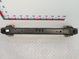 Усилитель бампера переднего Land Rover Freelander 2003-2006, внедорожник 5 дв., LR005532
