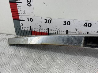 Ручка крышки багажника, ориг. номер 13223920, Opel Astra 1998-2009