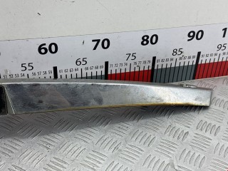 Ручка крышки багажника, ориг. номер 13223920, Opel Astra 1998-2009