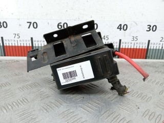 Блок предохранителей Chevrolet Captiva 2006-2011, 96627219