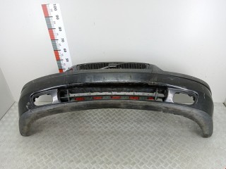 Бампер передний, ориг. номер 9479447, Volvo V70 2000-2004