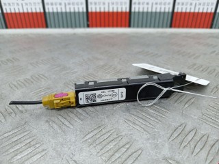 Усилитель антенны Volkswagen Golf 1997-2006, 5M0035570B