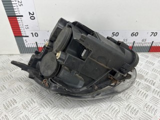 Фара левая, ориг. номер 50508593, Alfa Romeo MiTo 2008-2013