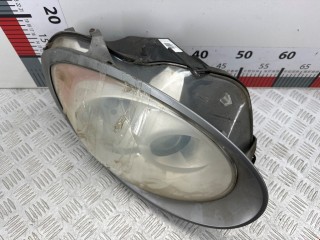 Фара правая, ориг. номер 50508591, Alfa Romeo MiTo 2008-2013