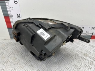 Фара правая, ориг. номер 50508591, Alfa Romeo MiTo 2008-2013