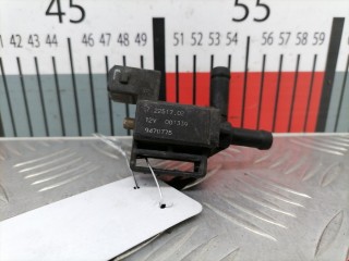 Преобразователь давления (соленоид наддува/EGR), ориг. номер 9470775, 72251702, Volvo V70 2000-2004