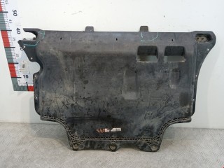 Защита двигателя, ориг. номер 5QF825901A, Volkswagen Tiguan 2011-2019