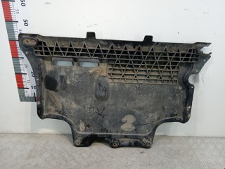 Защита двигателя, ориг. номер 5QF825901A, Volkswagen Tiguan 2011-2019