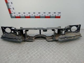 Передняя панель крепления облицовки (телевизор), ориг. номер F8VB-8B041-AS, Lincoln Town Car 2003-2011