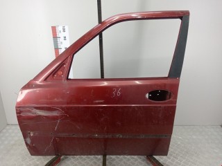 Дверь передняя левая BMW 3 E36 1990-1996, седан, 41518185797