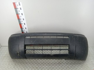 Бампер передний Citroen Berlingo 2004-2013, 7401W7