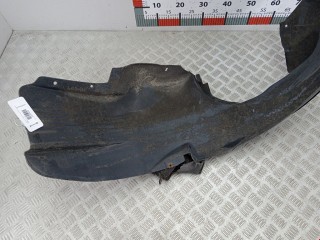 Защита арок передняя левая (подкрылок), ориг. номер 60619624, Alfa Romeo 156 1997-2002