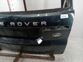 Крышка багажника (дверь 3-5), ориг. номер LR055919, Land Rover Range Rover Sport 2013-2017