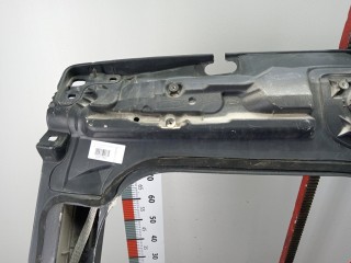 Крышка багажника (дверь 3-5), ориг. номер LR055919, Land Rover Range Rover Sport 2013-2017