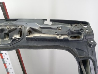 Крышка багажника (дверь 3-5), ориг. номер LR055919, Land Rover Range Rover Sport 2013-2017