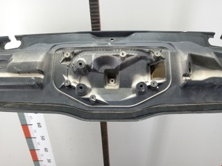 Крышка багажника (дверь 3-5), ориг. номер LR055919, Land Rover Range Rover Sport 2013-2017