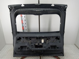 Крышка багажника (дверь 3-5), ориг. номер LR055919, Land Rover Range Rover Sport 2013-2017