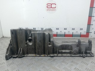 Поддон, ориг. номер 7793495, 11137806219, BMW 5 E60/E61 2002-2007