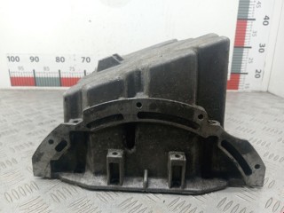 Поддон, ориг. номер 7793495, 11137806219, BMW 5 E60/E61 2002-2007