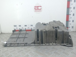 Поддон, ориг. номер 7793495, 11137806219, BMW 5 E60/E61 2002-2007