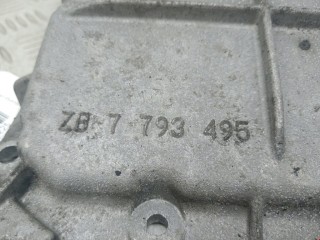 Поддон, ориг. номер 7793495, 11137806219, BMW 5 E60/E61 2002-2007