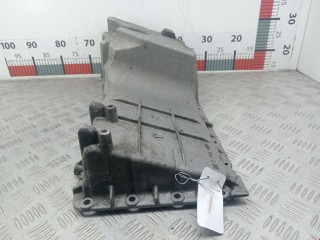 Поддон, ориг. номер 7793495, 11137806219, BMW 5 E60/E61 2002-2007