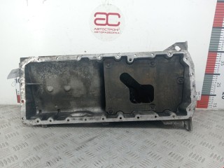 Поддон, ориг. номер 7793495, 11137806219, BMW 5 E60/E61 2002-2007