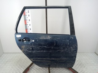 Дверь задняя правая Mitsubishi Lancer 2003-2010