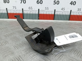 Ручка открывания капота, ориг. номер 8200051535, 8200110075, Renault Megane 1999-2003
