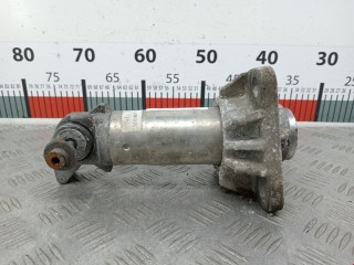 Отбойник бампера переднего Audi A4 2000-2006, универсал, 8E0807133B