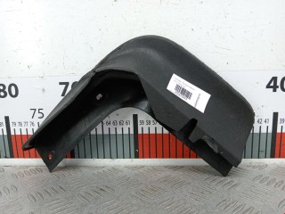 Брызговик Volkswagen Jetta 2010-2014, 5C6075111