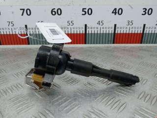 Катушка зажигания, ориг. номер 11859T, 12137599219, BMW 5 E39 1995-2000