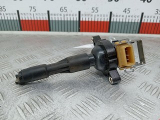 Катушка зажигания, ориг. номер 11859T, 12137599219, BMW 5 E39 1995-2000